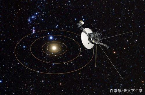 50万公里绕地球几圈