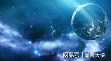 50万公里绕地球几圈