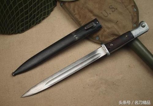 德国指挥刀