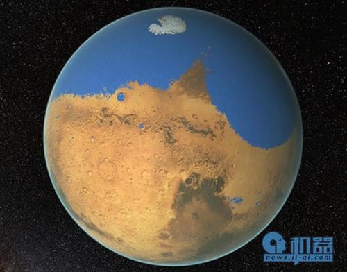 地球一圈多少英里