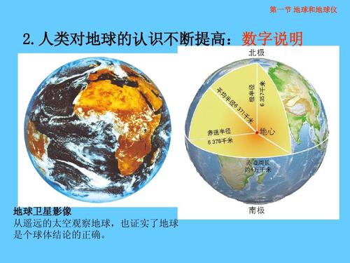 环绕地球一圈多少公里