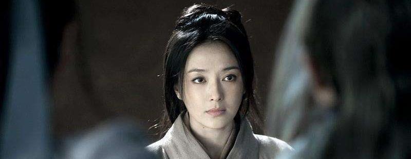 为什么都说刘邦是小人