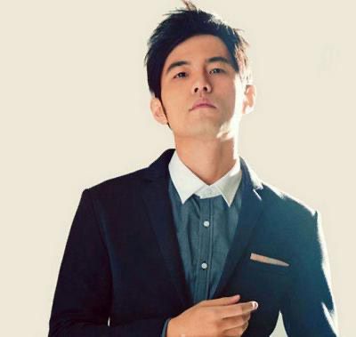 周杰伦的唱功属于哪种档次