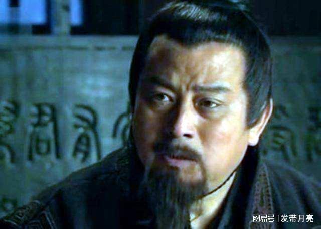 刘邦死前为什么要杀樊哙