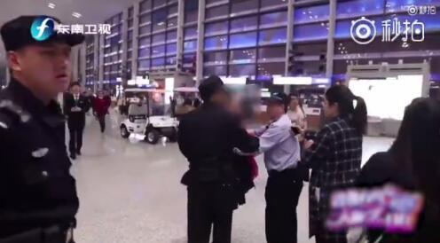 高瑞霞和王力宏是真的吗