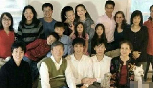 高瑞霞和王力宏是真的吗