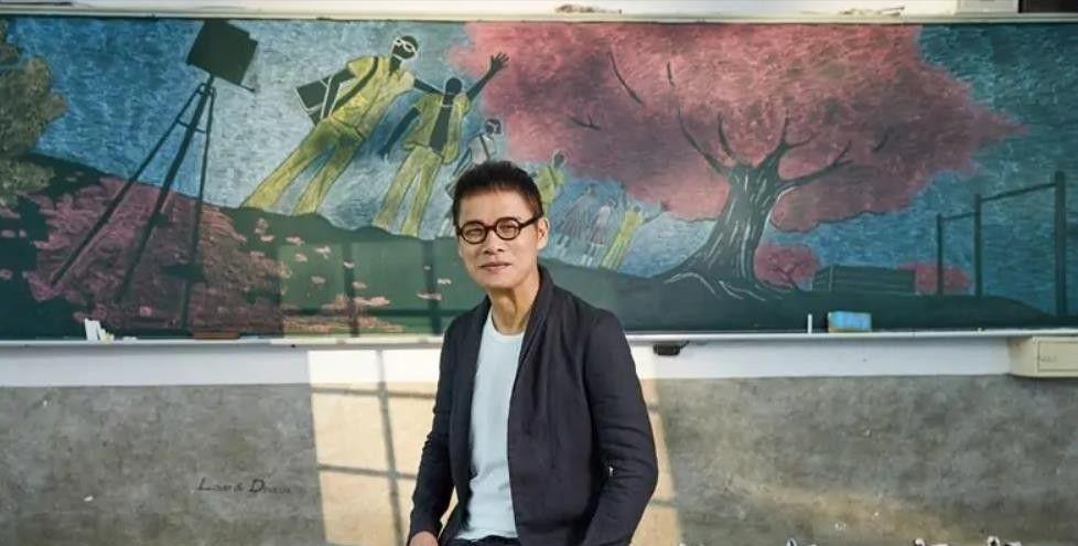 罗大佑的年龄多大