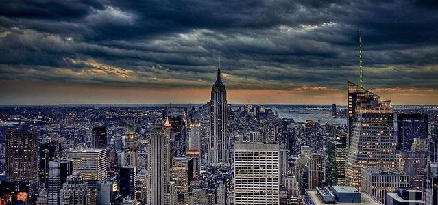 上海pk香港哪个城市获胜