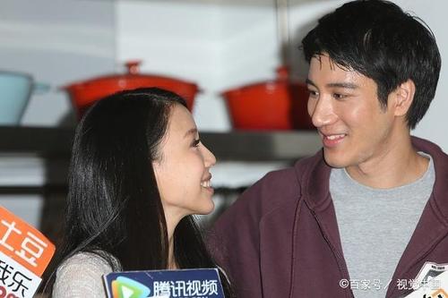 王力宏哪里人啊