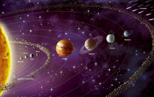 绕地球转一圈多少公里