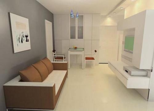 香港房价多少钱一平米