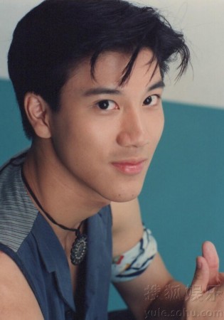 王力宏祖籍是哪里人