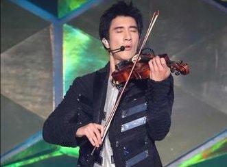 王力宏现在为什么不火了