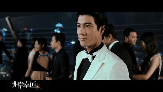 王力宏现在为什么不火了