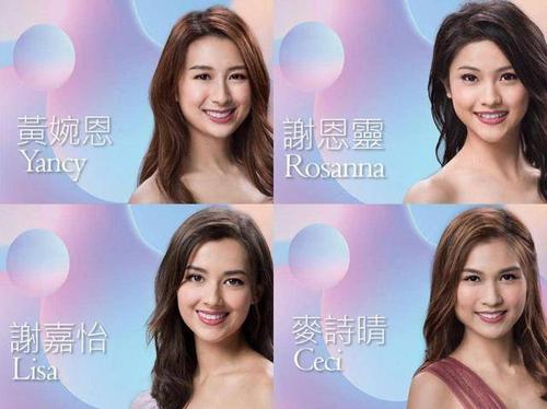 香港英国混血人多吗