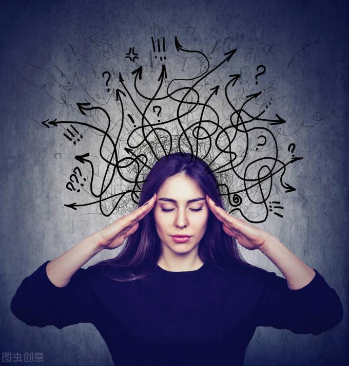 被pua是什么意思梗