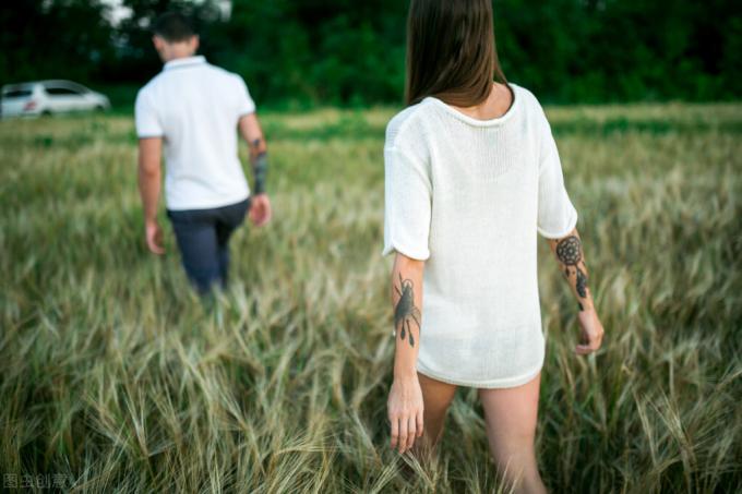 被pua是什么意思梗