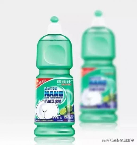 衣服上有油渍怎么清洗最有效