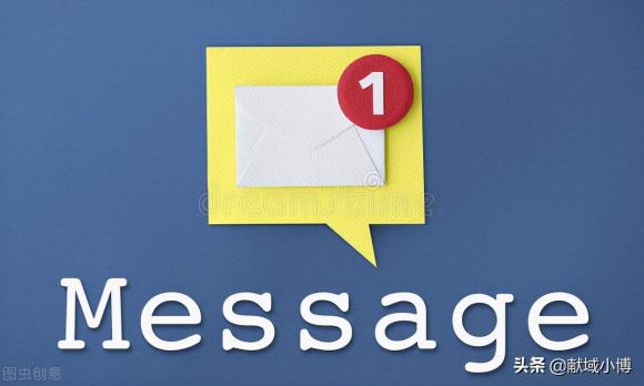 朋友去世微信要删除吗，已故人的微信还要不要留