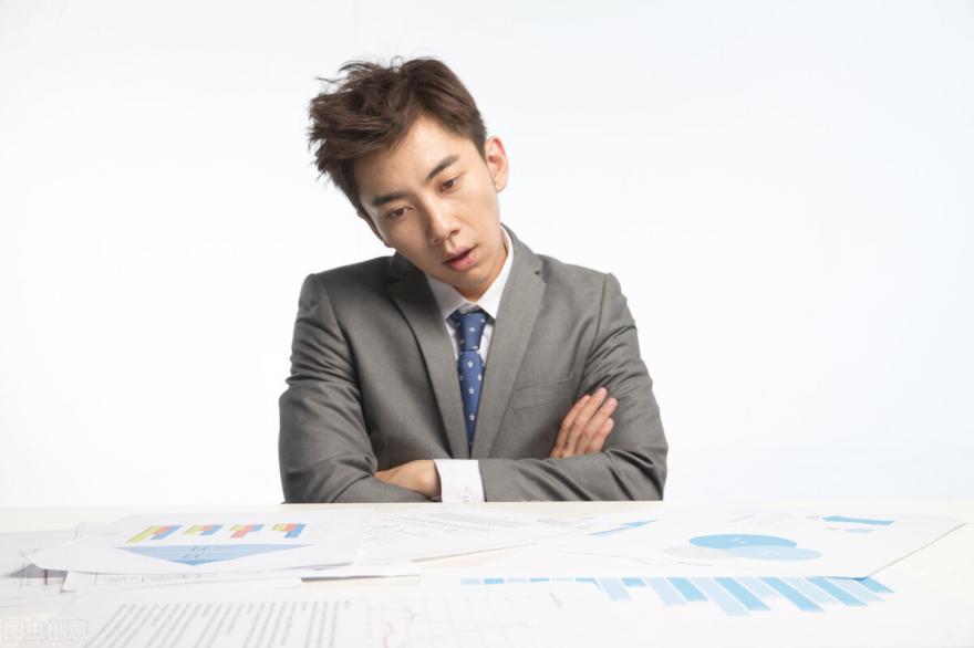 内卷是什么意思通俗易懂点