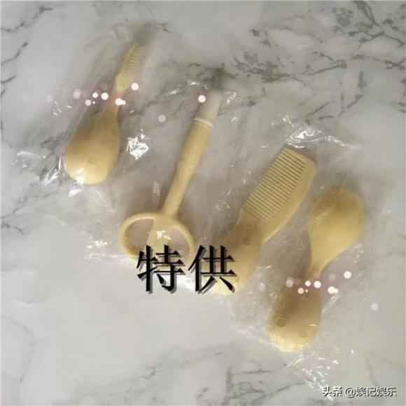 吴亦凡看守所天天哭