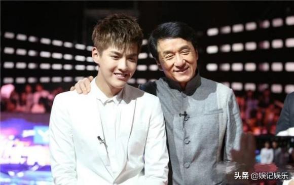 吴亦凡看守所天天哭