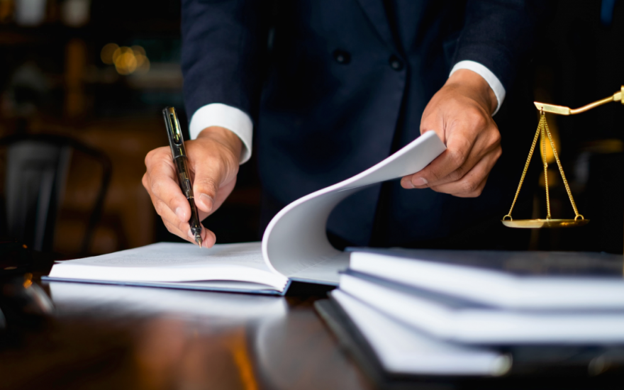 讨要工资最快最狠的方法