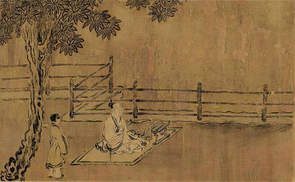 凿壁偷光的主人公是谁？凿壁偷光的主人公长大后怎么样了