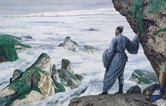 凿壁偷光的主人公是谁？凿壁偷光的主人公长大后怎么样了