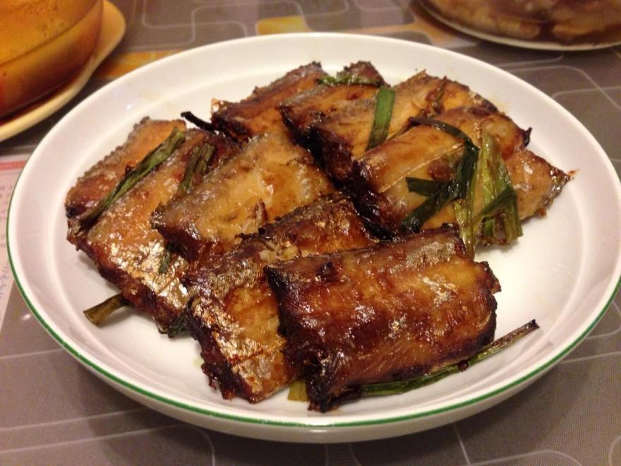 空气炸锅长期使用致癌是真的吗?