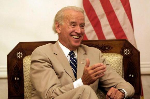 国产最新光刻机