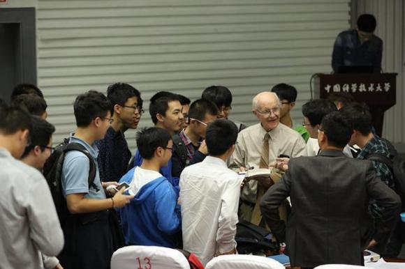 国产最新光刻机