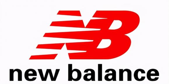 新疆棉花事件涉及品牌