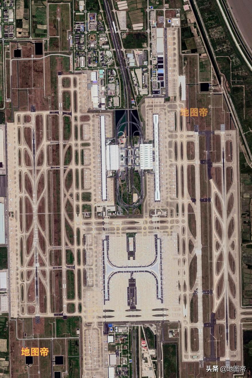 长三角是指哪几个城市