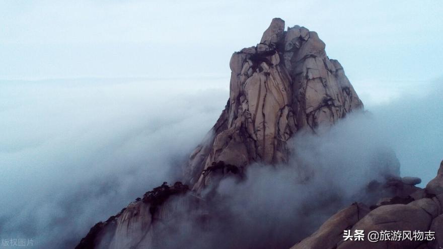 皖是哪个省的简称