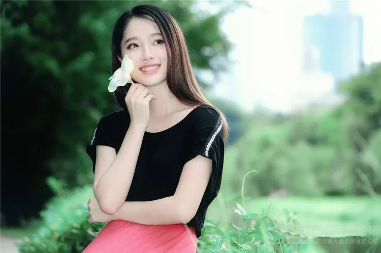 一招让男人想你到发疯