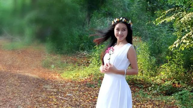 一招让男人想你到发疯