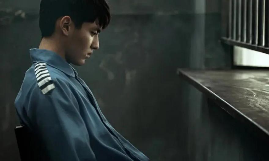 吴亦凡判多少年确定了吗