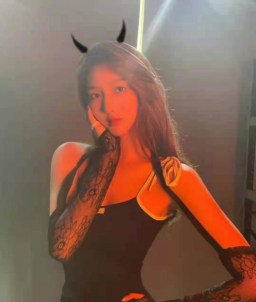 吴亦凡判多少年确定了吗