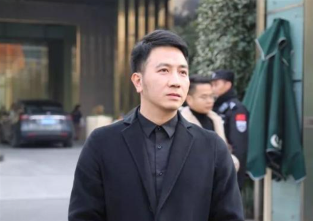 林生斌恶魔已经招供是真的吗