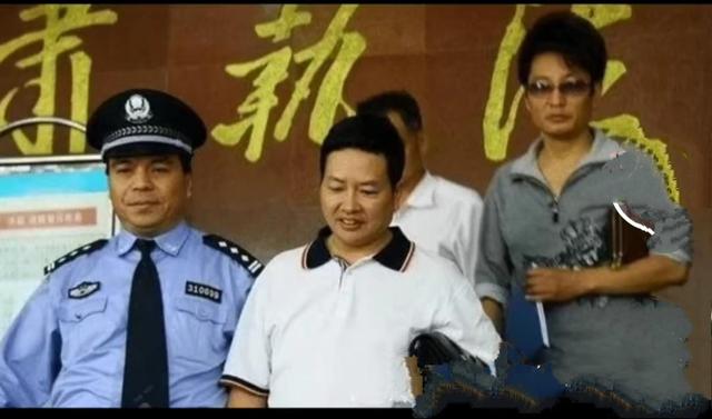 林生斌恶魔已经招供是真的吗