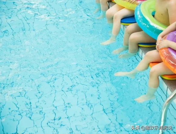 什么运动减脂最快？减肥最快效果最好的运动）