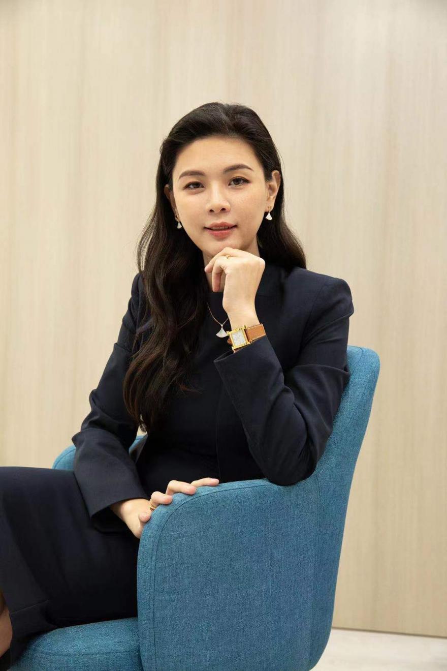 吴亦凡会判几年