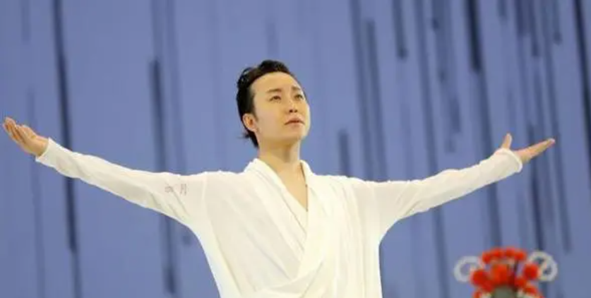 李玉刚跳河事件是真的吗