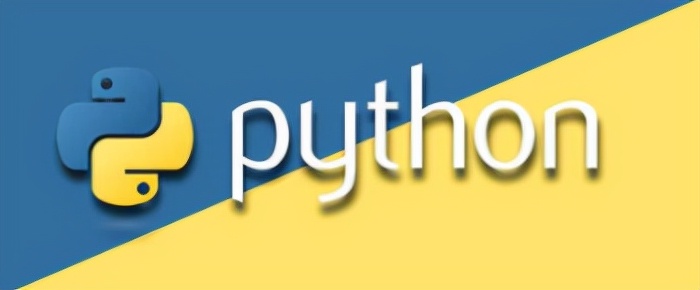 python英语怎么读