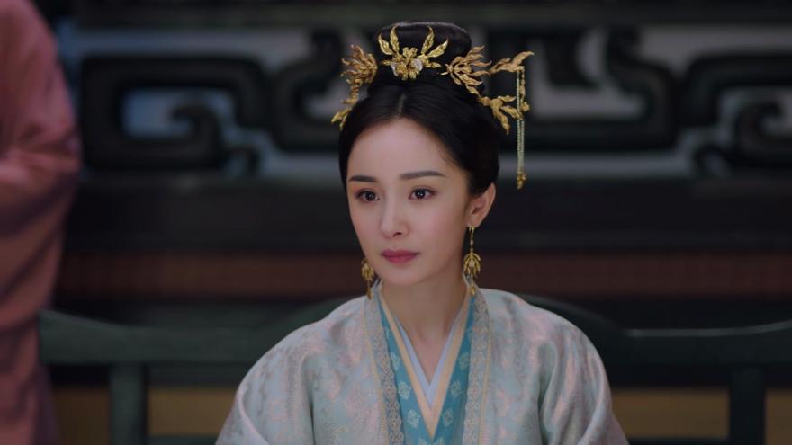 为什么海市叫斛珠夫人