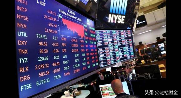 基金亏了死守会回本吗？投入加倍的钱能回本吗？