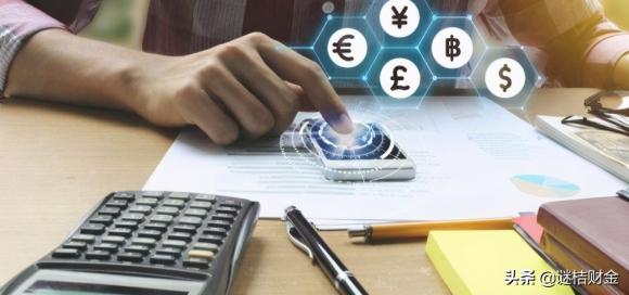 基金亏了死守会回本吗？投入加倍的钱能回本吗？