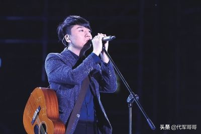 好声音历届冠军导师名单