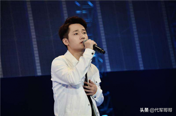 好声音历届冠军导师名单